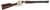 Henry Big Boy .45 Colt Side Gate Lever Action Rifle - 20" Barrel thumbnail 2