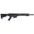 Alpha Carbine: Semi-Auto .308 WIN Tactical Rifle, 20-Round Capacity thumbnail 1