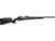 Seekins Precision Havak PH3 6mm Creedmoor 24in Woodland Shadow thumbnail 1
