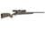 Savage Axis 2 XP 7mm-08 Bolt Rifle with AccuTrigger & 3-9x40 Scope thumbnail 1