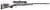 Browning X-Bolt 2 Carbon Fiber Precision 6.8 Western Bolt Rifle thumbnail 1