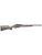 Seekins Havak Element 6.5 PRC Desert Shadow Bolt Rifle thumbnail 2