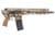Sig Sauer MCX Spear-LT MultiCam 5.56 NATO 11.5" Pistol thumbnail 1