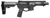 Springfield Armory Saint Victor 9mm 8.5in thumbnail 1