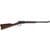 Henry .17 HMR Classic: 20" Octagon Barrel, Blued Walnut Finish thumbnail 1