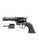 Diamondback Sidekick .22 LR Midnight Bronze 9-Round Revolver thumbnail 4
