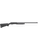 Remington V3 Gen 1 Semi-Auto Shotgun 12Ga 28" Barrel, Versatile & Reliable thumbnail 1