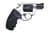 Charter Arms Pathfinder Lite .22 WMR Compact Revolver thumbnail 5