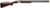 Browning Citori 725 Sporting Clays Masterpiece 12Ga, 32" Barrel thumbnail 1