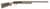 Benelli Super Black Eagle III 12Ga 28" Semi-Auto Shotgun - OptiBrown thumbnail 1