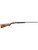 Charles Daly 500 Field Classic 20 GA Shotgun - 26" Walnut thumbnail 4