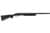 Remington 870 Super Magnum - Versatile 12 GA Pump Shotgun thumbnail 3