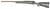 Christensen Arms Mesa LR Bronze 6.5 Creedmoor Bolt Rifle thumbnail 4