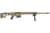Barrett MRAD MK22 Bolt-Action .300 Norma Mag Rifle - Precision Coyote thumbnail 2