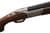 Browning Cynergy CX 20GA Over/Under Shotgun - Silver & thumbnail 3