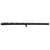 Winchester SXP 12 Gauge Dual Barrel Pump Shotgun - Camp Field Combo thumbnail 3
