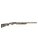Fierce Mayhem FX Gen 1 12 GA Semi-Auto Shotgun, Camouflage Finish thumbnail 6