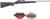 Ruger American Predator 6.5 Creedmoor - Precision Bolt-Action Rifle thumbnail 1