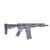 Andro Corp Industries ACI-15 CQB 5.56 NATO 8in Black thumbnail 1
