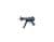 PTR 9KT BR 9mm 5.16in Black thumbnail 3