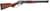 Henry WildSide .30-30 Lever Action Rifle - 20" Barrel thumbnail 1