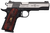 Browning 1911-380 Pro .380 ACP - Lightweight SAO Combat Pistol thumbnail 3