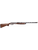 Weatherby 18i Deluxe Semi-Auto 20GA Shotgun - Walnut Precision thumbnail 6