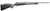 Vanguard Weatherguard: .30-06 Bolt Action Precision Rifle thumbnail 5