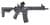 Tippmann M4-22 Pro .22 LR Semi-Auto Rifle with Bushnell Optic thumbnail 2