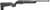 Ruger 10/22 Backpacker Suppressor-Ready .22LR Rifle thumbnail 1