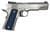 Colt Gold Cup Lite 1911 - .38 Super Polished Stainless Pistol thumbnail 2