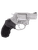 Taurus 327 Magnum Defender - Compact Stainless Revolver, 2" Barrel thumbnail 5