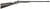 Taylor's Half-Pint Sharps .38-55 Classic Falling Block Rifle thumbnail 2