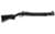 Beretta A300 Ultima Patrol Tactical Shotgun - 12GA Semi-Auto, Black thumbnail 1