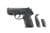 Beretta PX4 Storm Compact - 9mm, 16-Round DA/SA Pistol thumbnail 1