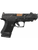 Shadow Systems CR920P Elite Compact 9mm Striker-Fired Pistol thumbnail 3