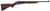 Henry Youth Rifle: .243 Win, 22" Barrel, Safe & Lightweight thumbnail 1