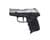 SCCY DVG-1 9mm Compact Pistol: Lightweight Ambidextrous Excellence thumbnail 1