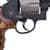 S&W 329PD .44 Magnum Revolver - Lightweight Scandium Powerhouse thumbnail 1