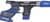 Walther GSP500 WC Expert .32 S&W Long 4.85in Left-Hand Wood thumbnail 1
