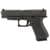 Glock G48 9mm 4.17in Black thumbnail 1