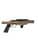 Savage 64 Precision .22 LR Semi-Auto Rifle - FDE Cerakote thumbnail 7