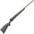 Vanguard Weatherguard .243 Win Bolt Action Rifle - Bronze Finish thumbnail 1