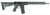 Faxon Sentry 5.56 - Semi-Auto, Optic Ready, Adjustable Stock thumbnail 1
