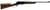 Browning BLR Lightweight .308 Lever-Action Rifle - Walnut Finish thumbnail 5