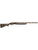 Winchester SX4 Waterfowl Camo 12GA Semi-Auto Shotgun thumbnail 5