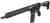 FN 15 Guardian - 5.56 NATO Semi-Auto Rifle, 16" Barrel, Black thumbnail 3