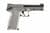 Kel-Tec PMR-30 Gray .22 Magnum High-Capacity Semi-Auto Pistol thumbnail 2