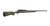 Savage Axis II Hunter Elite .30-06 Bolt Rifle - Mossy Oak Camo Finish thumbnail 1