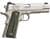 Kimber TLE II Gen 2 .45 ACP Stainless 1911 - 5" Barrel, Tritium Sights thumbnail 2